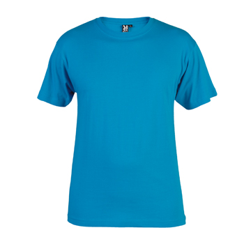 Blue_Tshirt.jpg