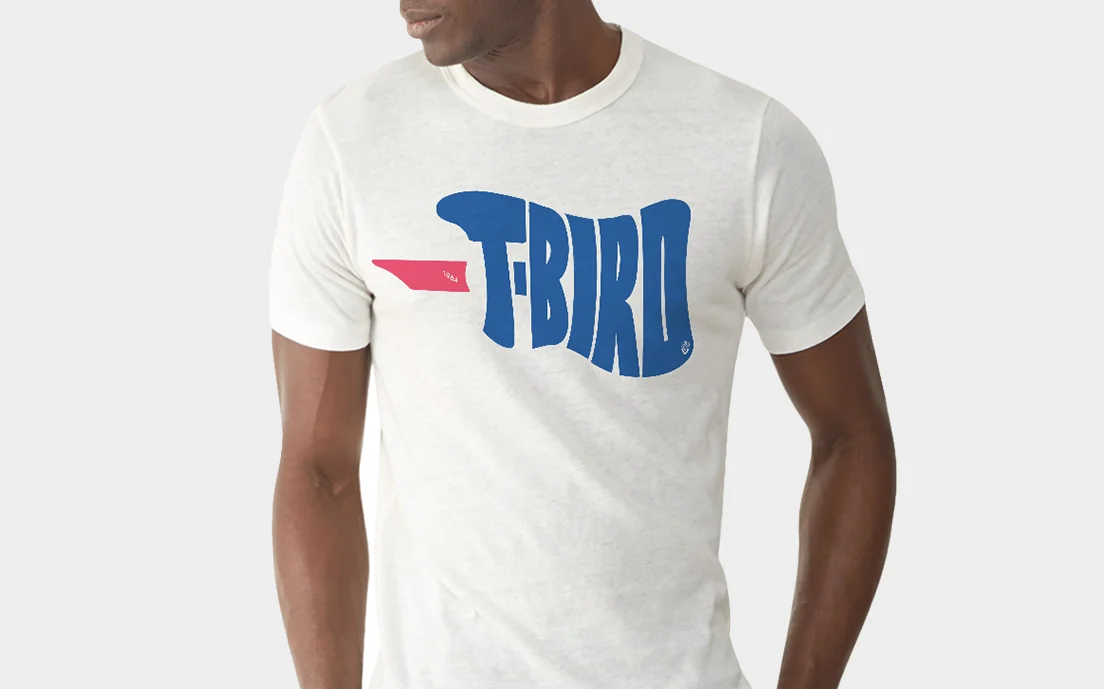 Guild_t-bird_mockup.jpg