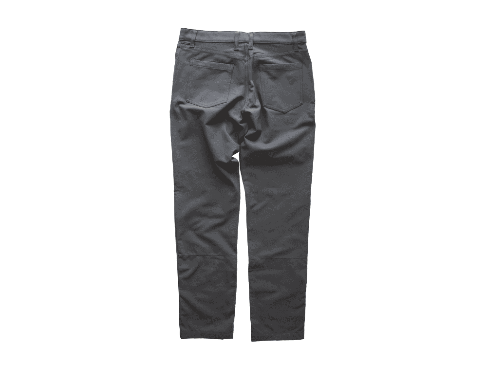 lunis-pants-back.gif