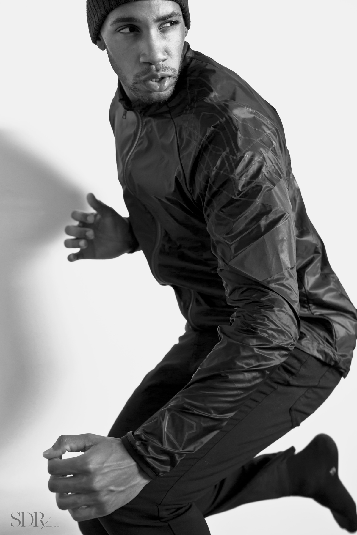 lunis-reflective-jacket-01.jpeg