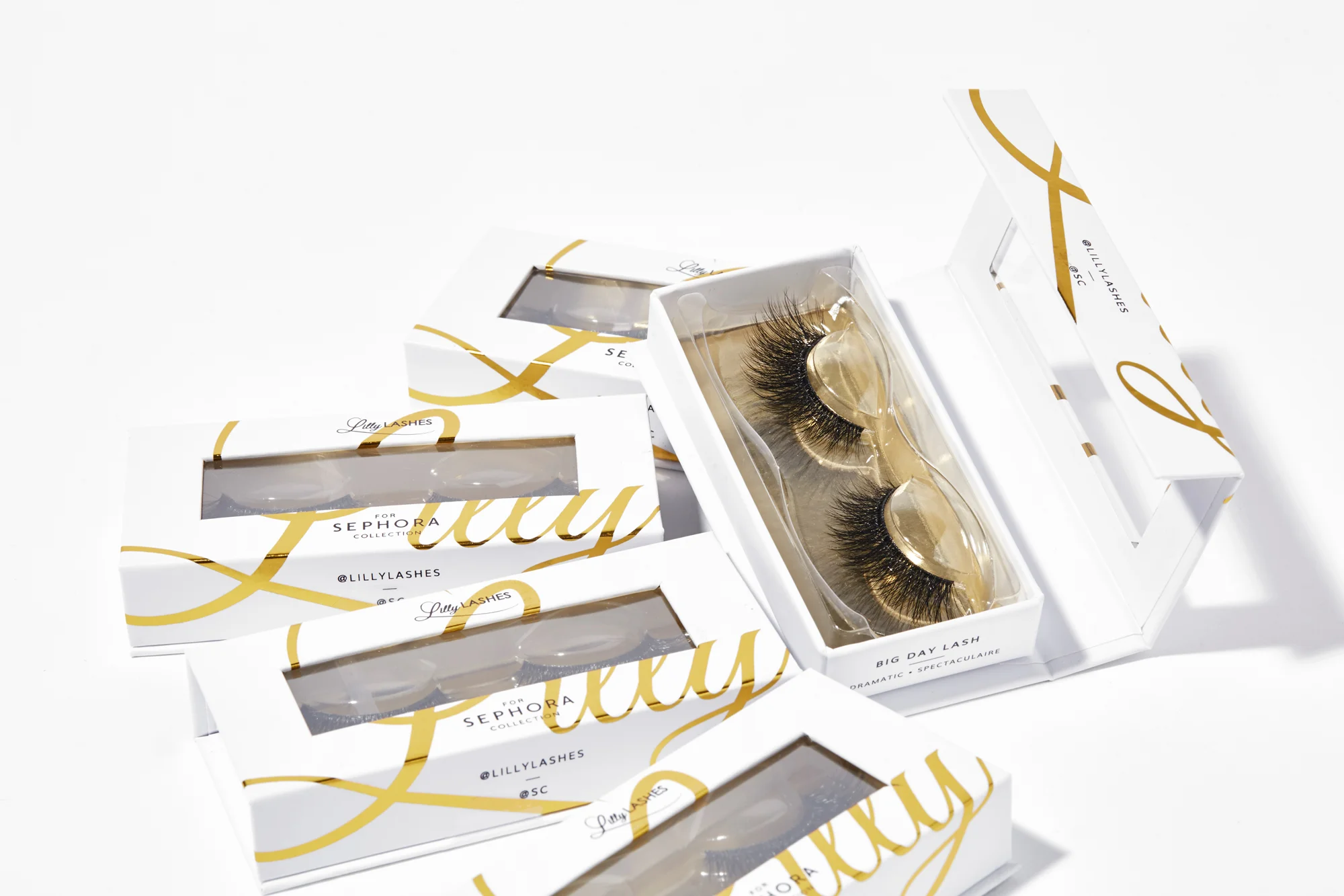 LillyLashes_SephoraCollection14762.jpg