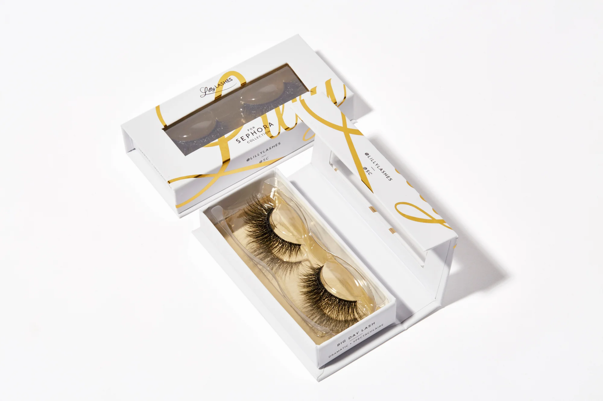 Mar-29-2018LillyLashes_SephoraCollection14741.jpg