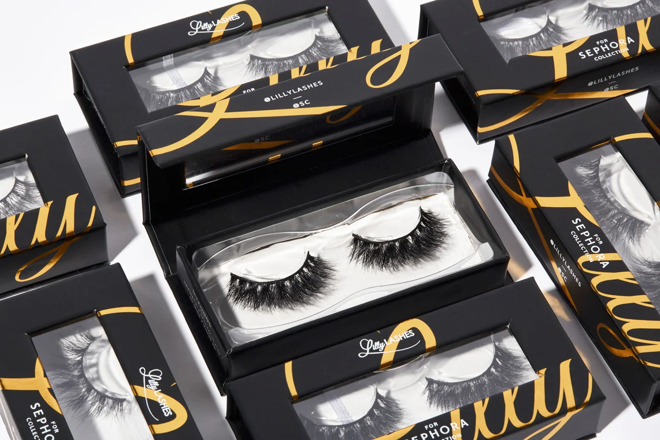Mar-27-2018LillyLashes_SephoraCollection14627.jpg