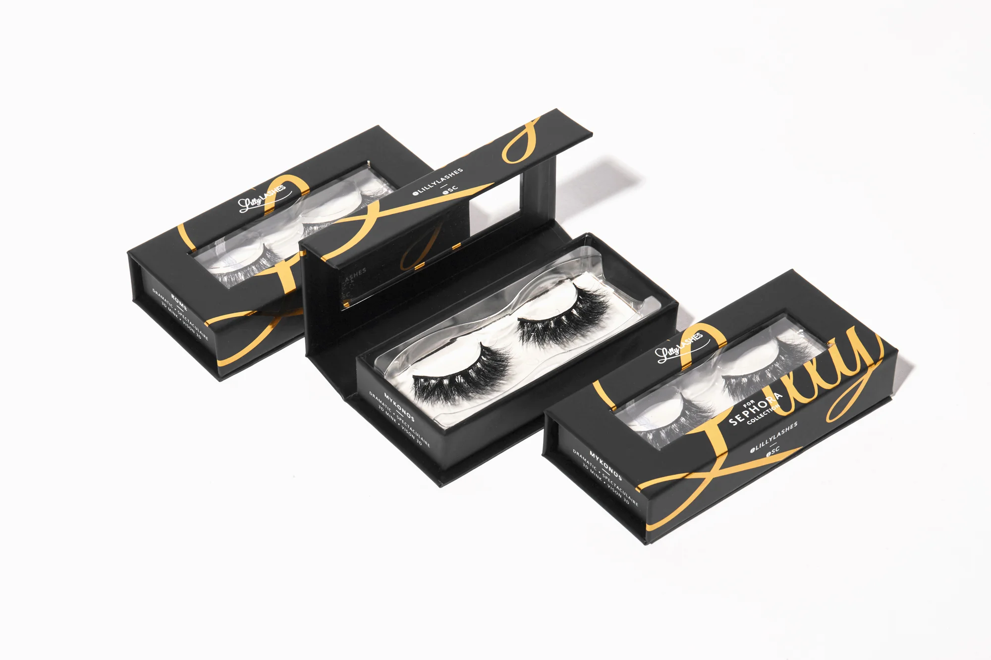 LillyLashes_SephoraCollection_05.jpg