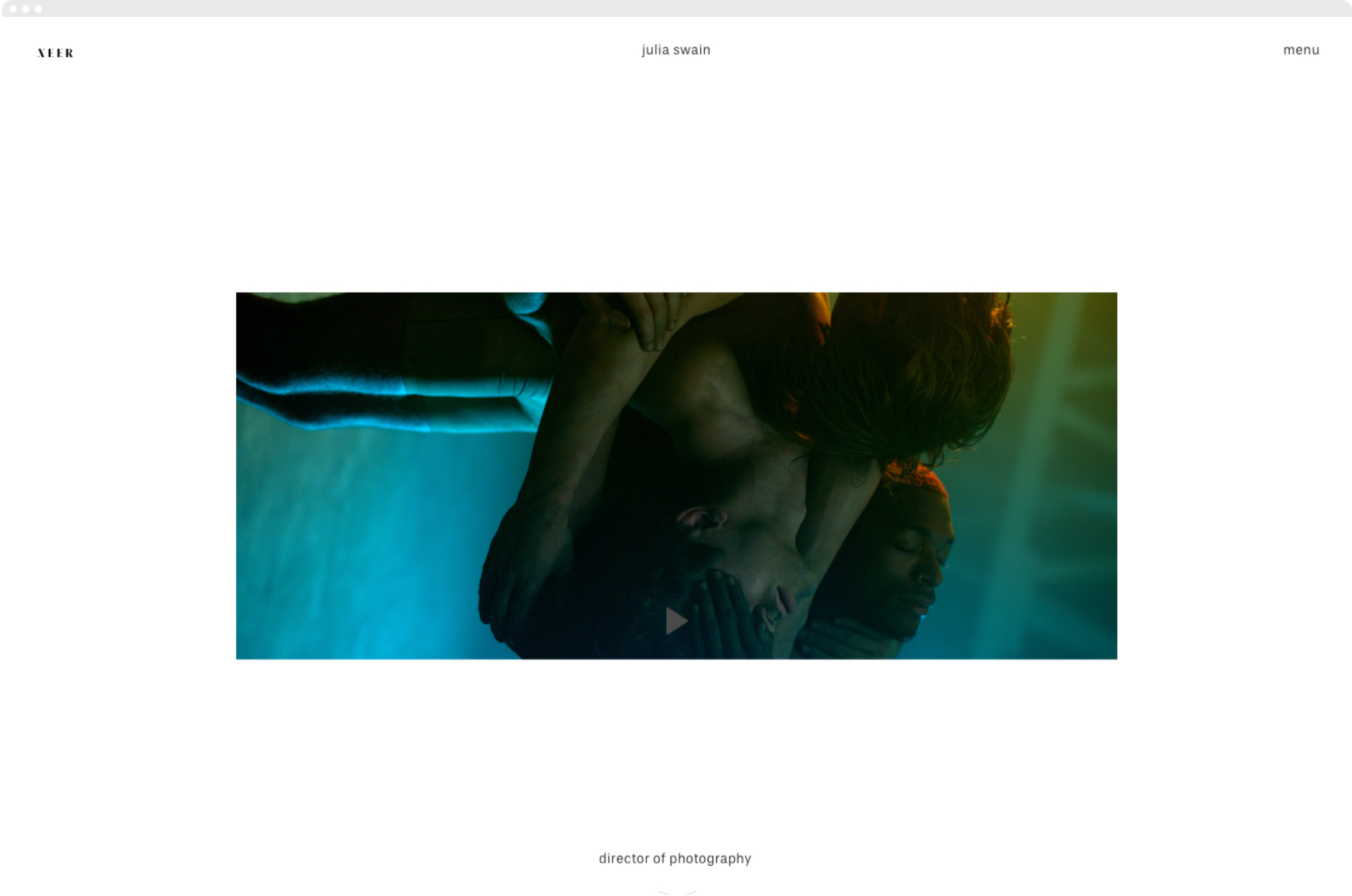 webview - user header@4x.png