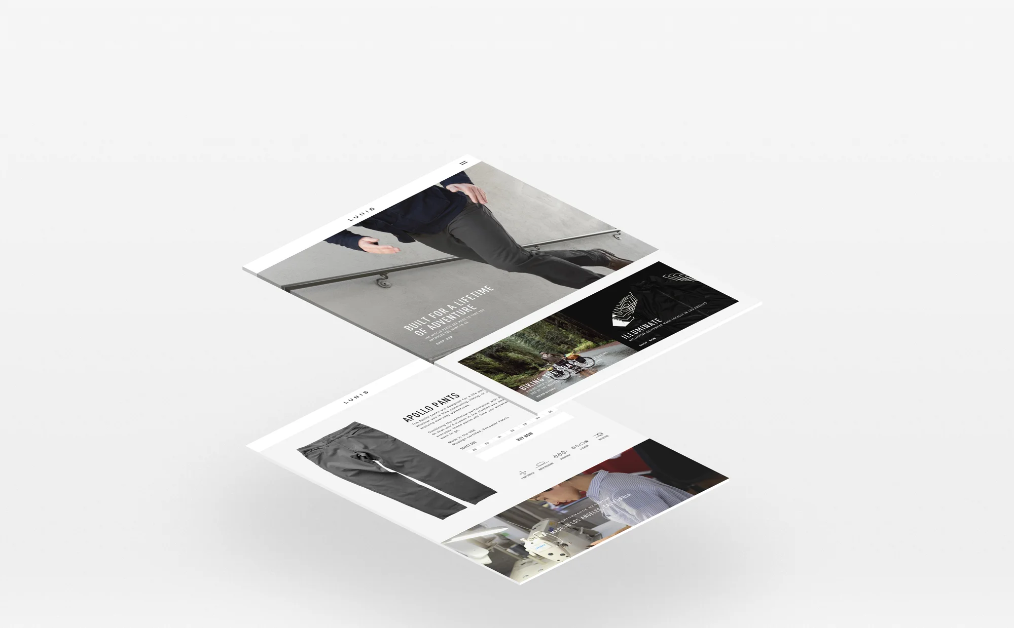 ipad-Mockup-2000w.jpg