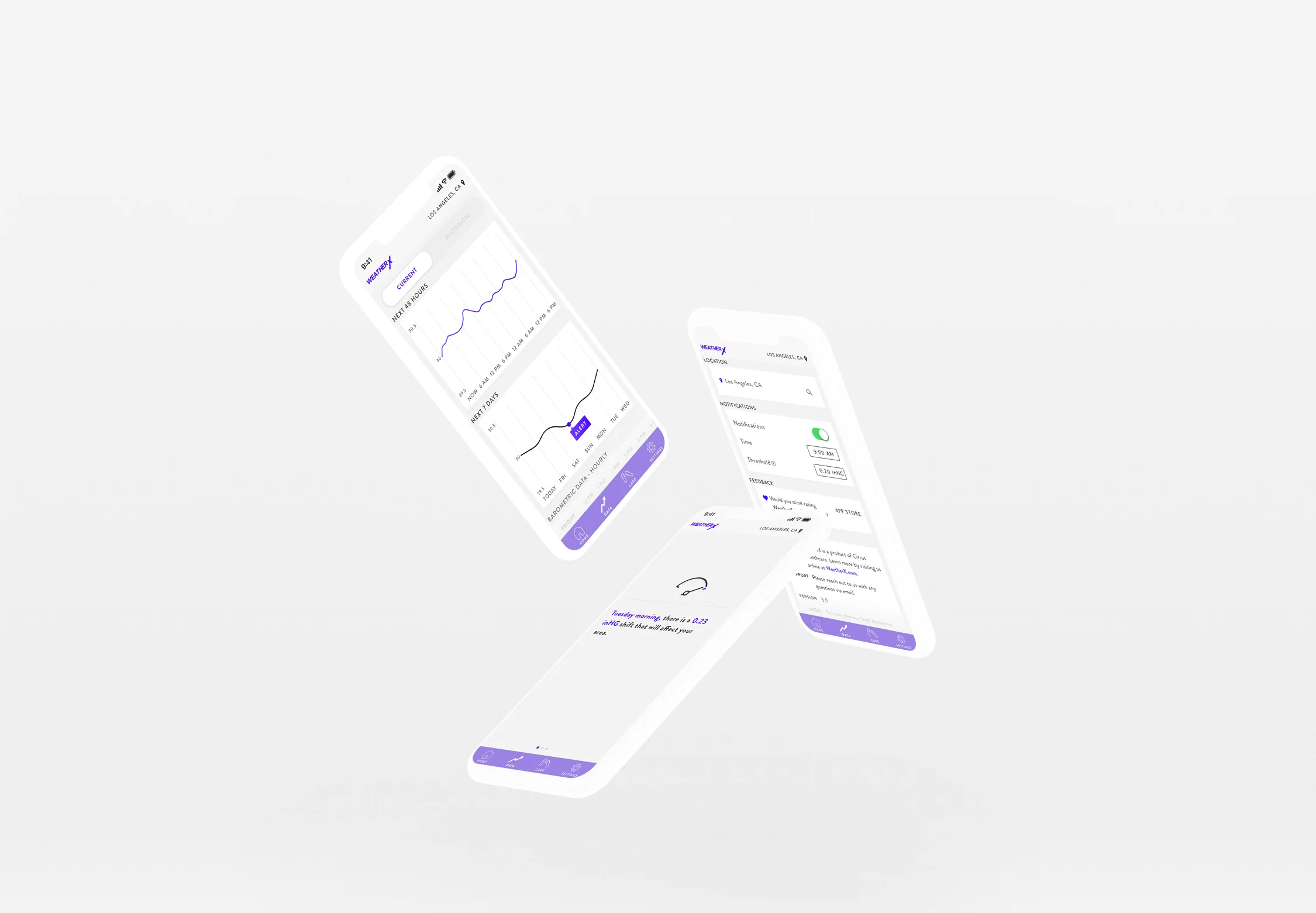 weatherx-iphone-mockup-closer-white.jpg