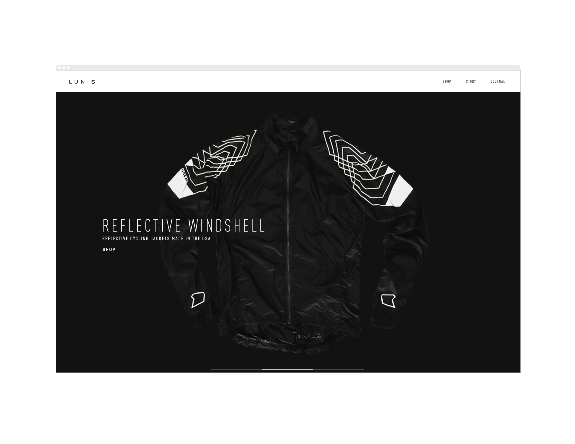 lunis apparel 05@2.5x.png