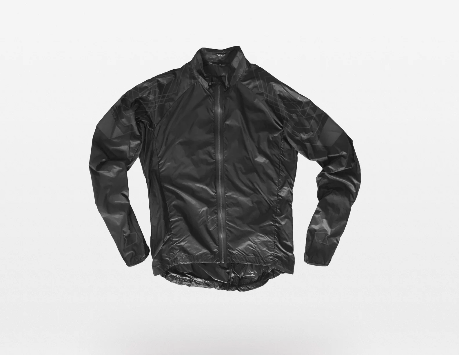 jacket-front-example-small.jpg