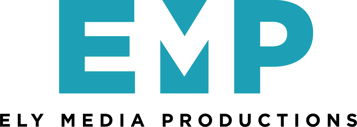 EMP Films