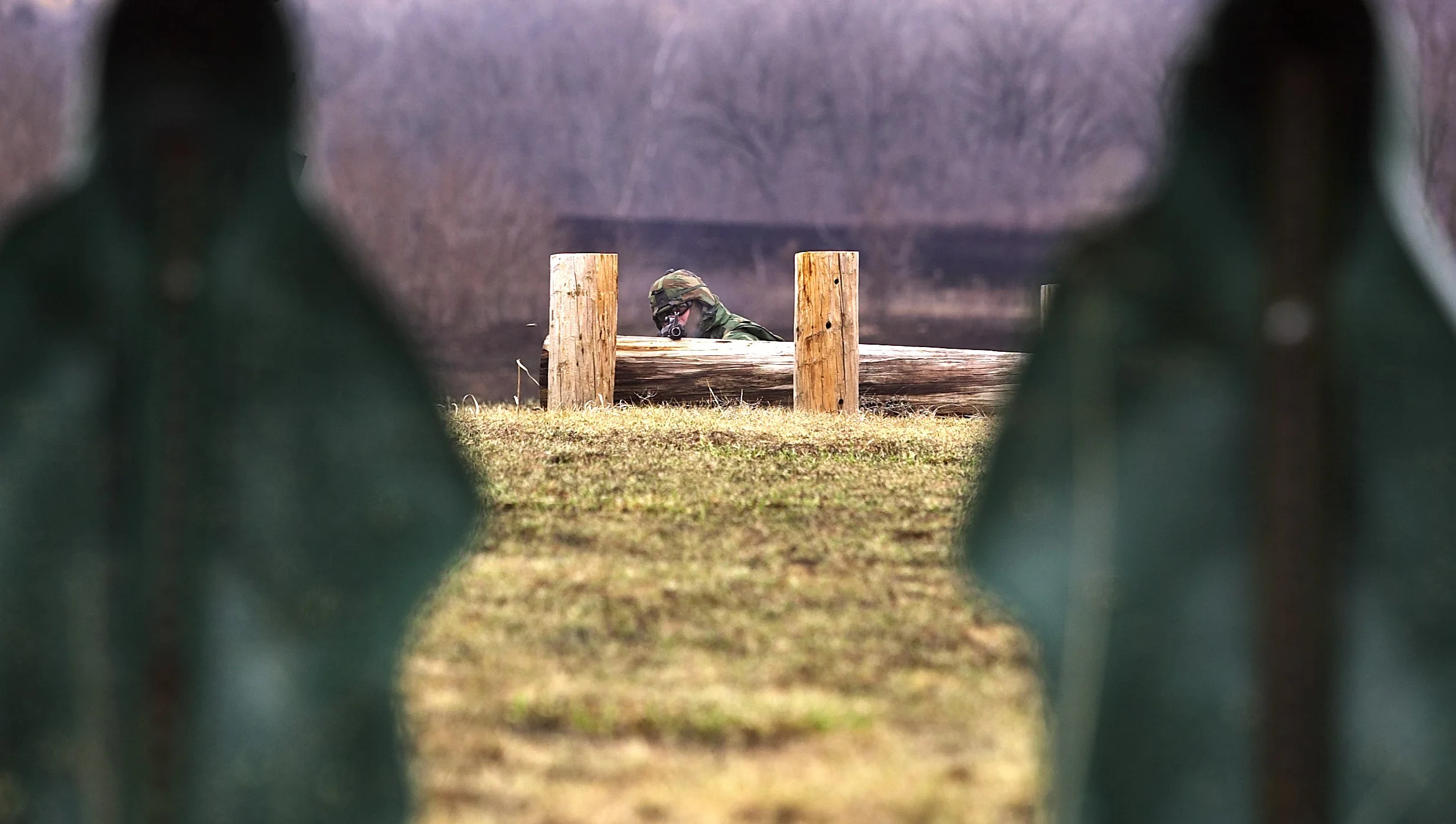 Grenade Range 021.jpg