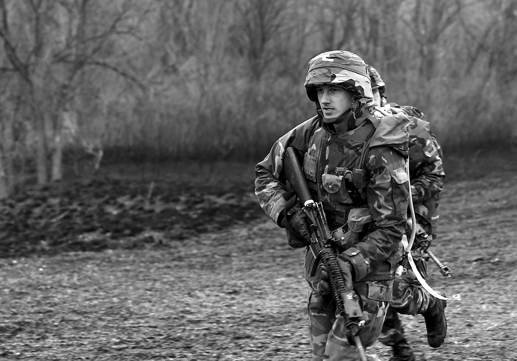 Grenade Range 040.jpg