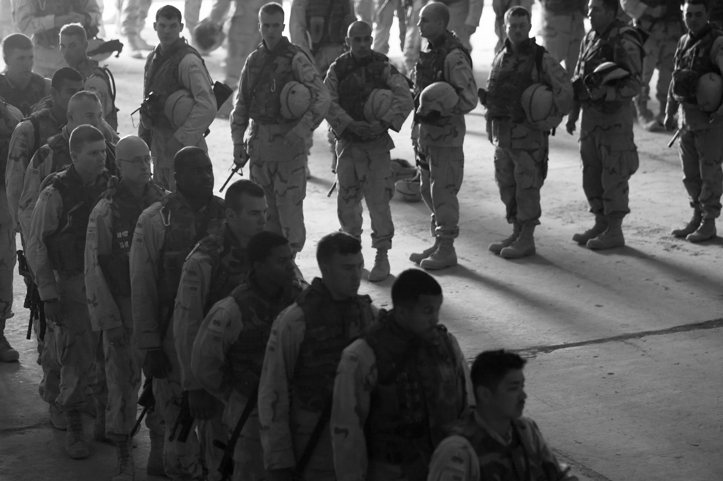 SSG Horton Funeral-026-1.jpg