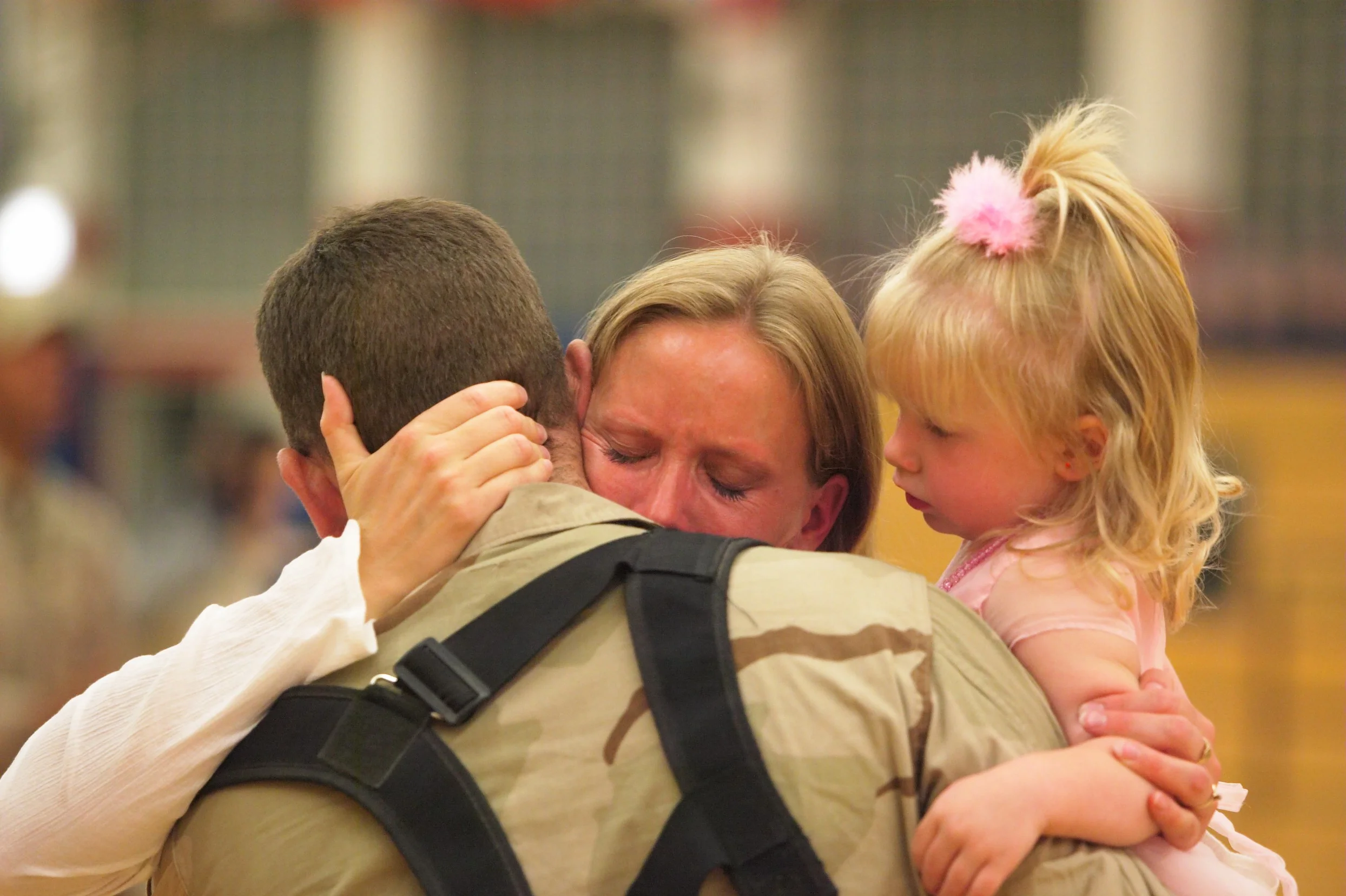 Welcome home ceremony-Baumholder 12.jpg