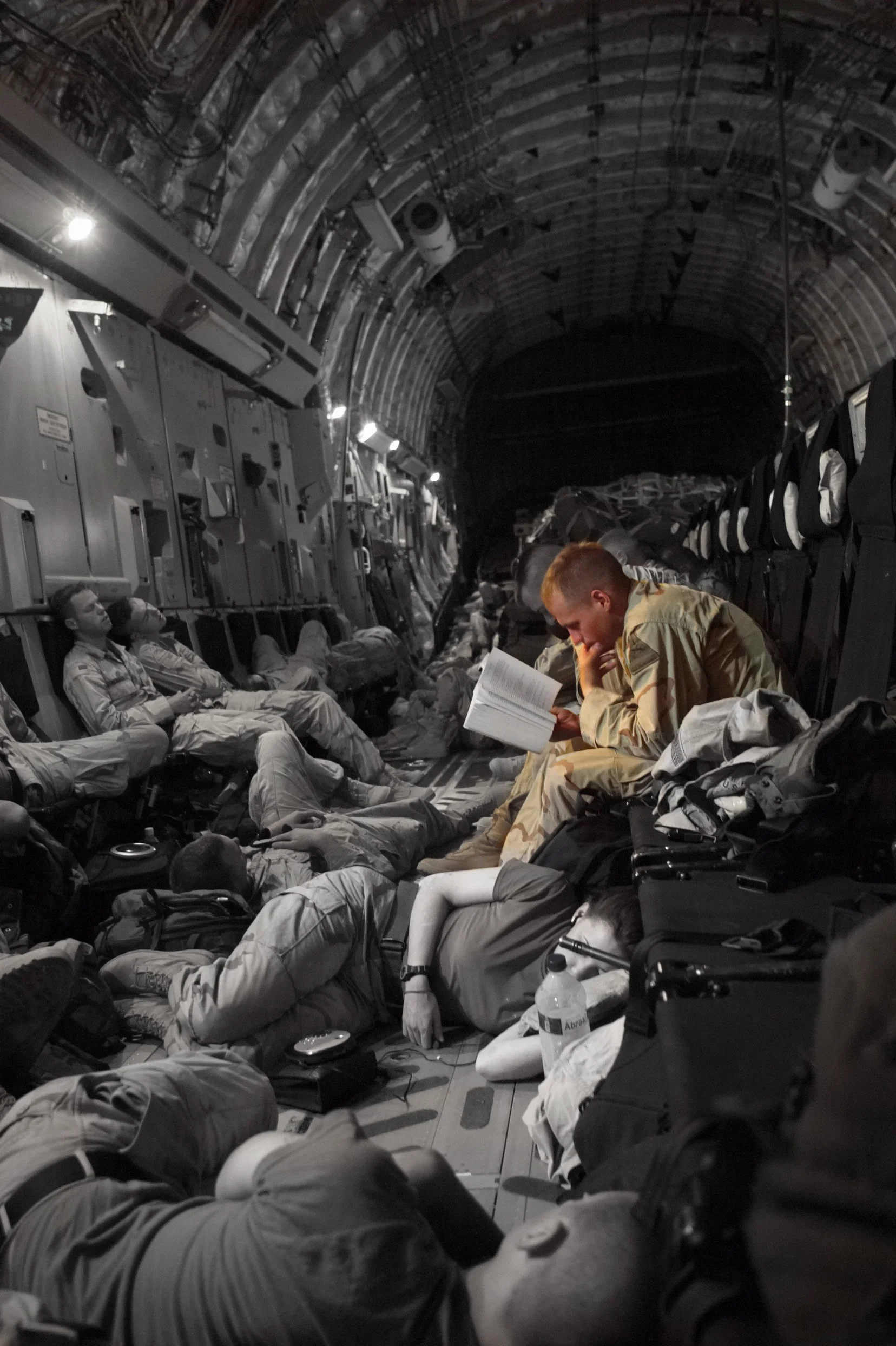 HM-Mil Life-PastTime.jpg