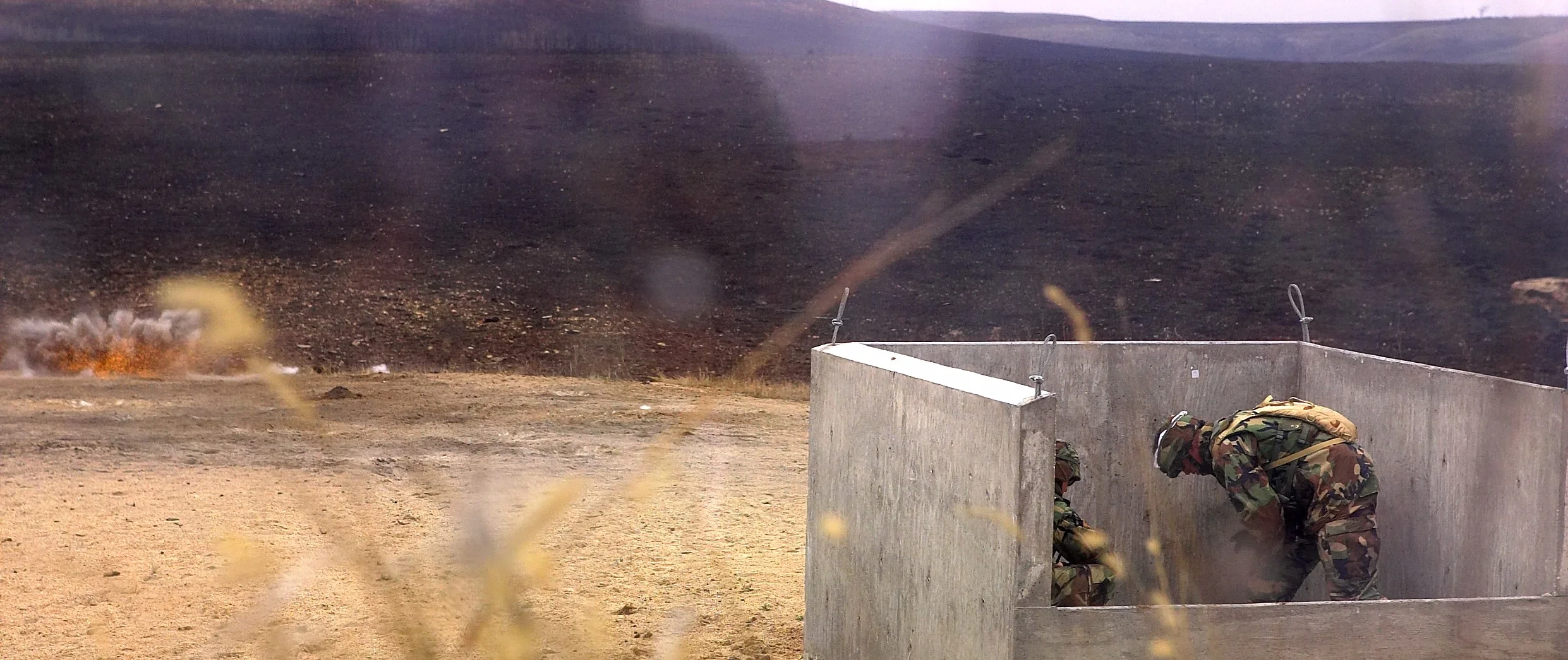 Grenade Range 086.jpg