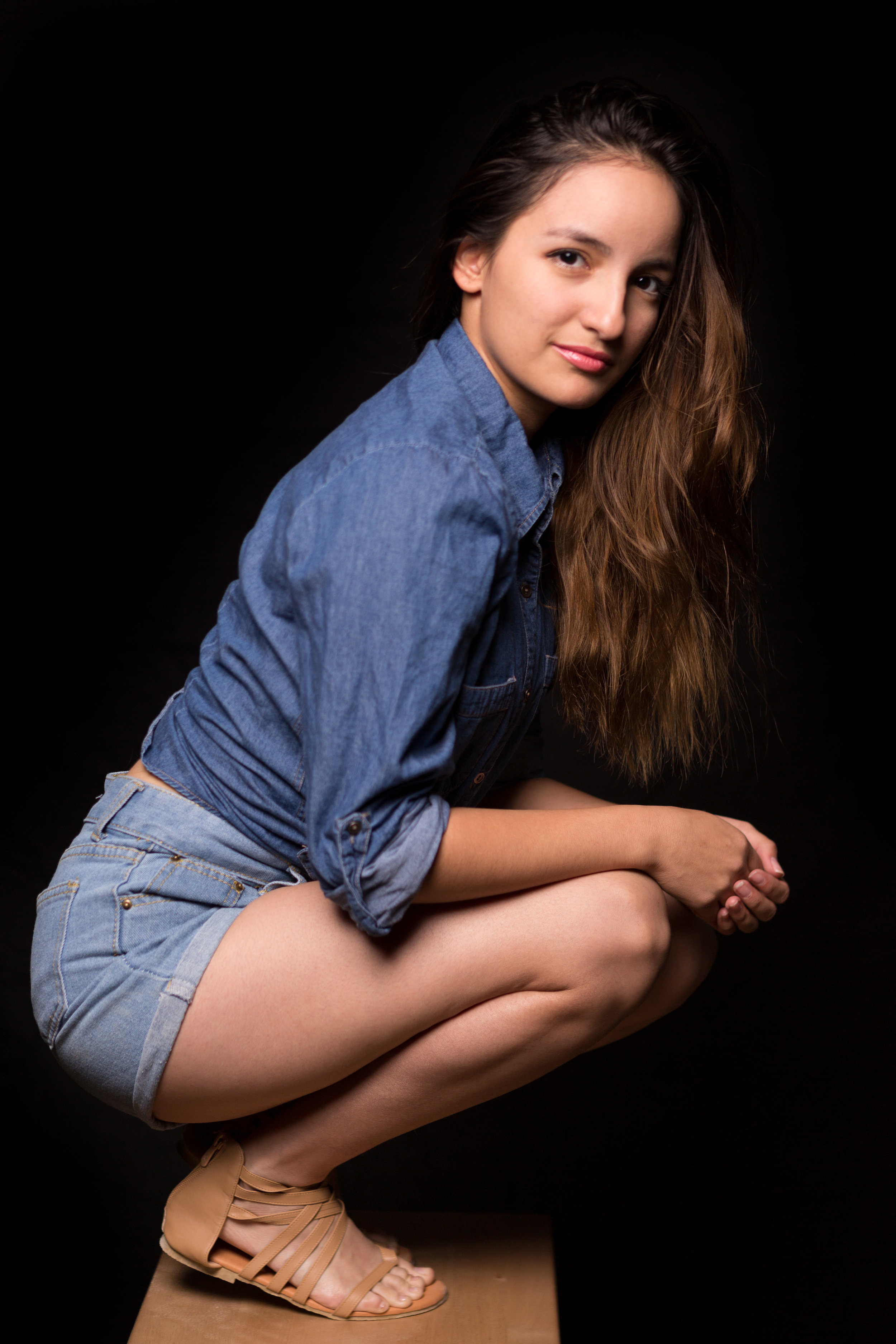 Mercedes De La Torre-2204.jpg
