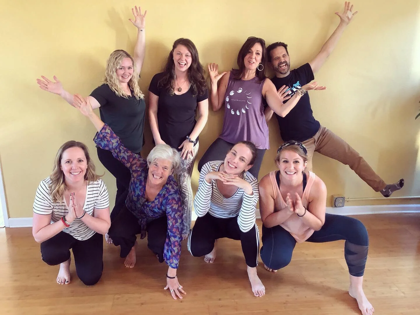 SKY TT at Lotus grad pic 2.JPG