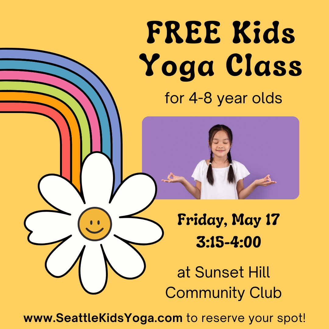 https://seattlekidsyoga.com/kids-yoga-teacher-trainings/kids-demo-spring2024