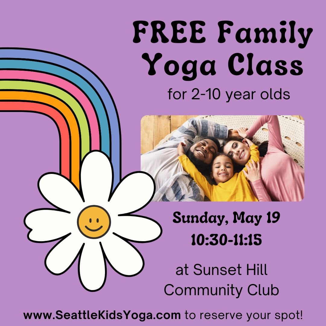 https://seattlekidsyoga.com/kids-yoga-teacher-trainings/family-demo-spring2024
