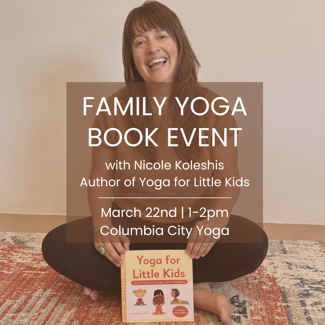 Website_Book Event.png