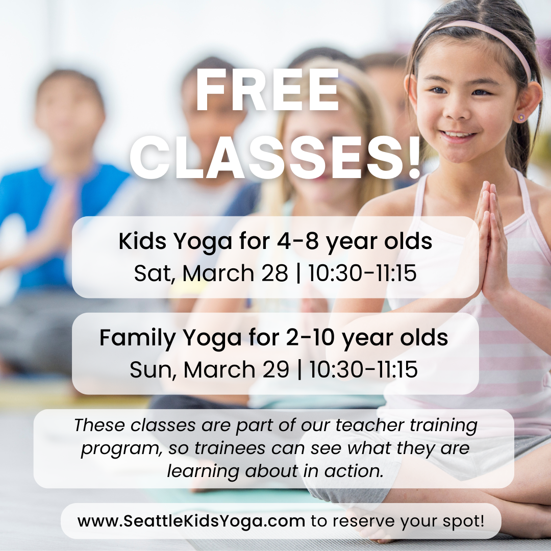 Spring 2026 demo (square).png