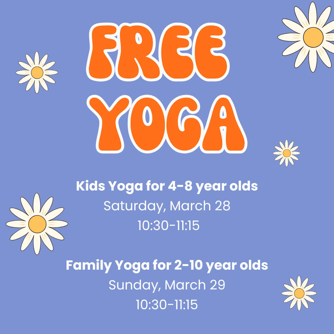 spring 2026 demo.png