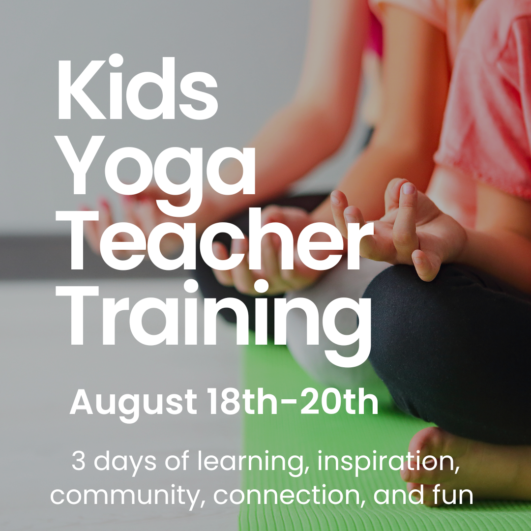 Website summer TT.png