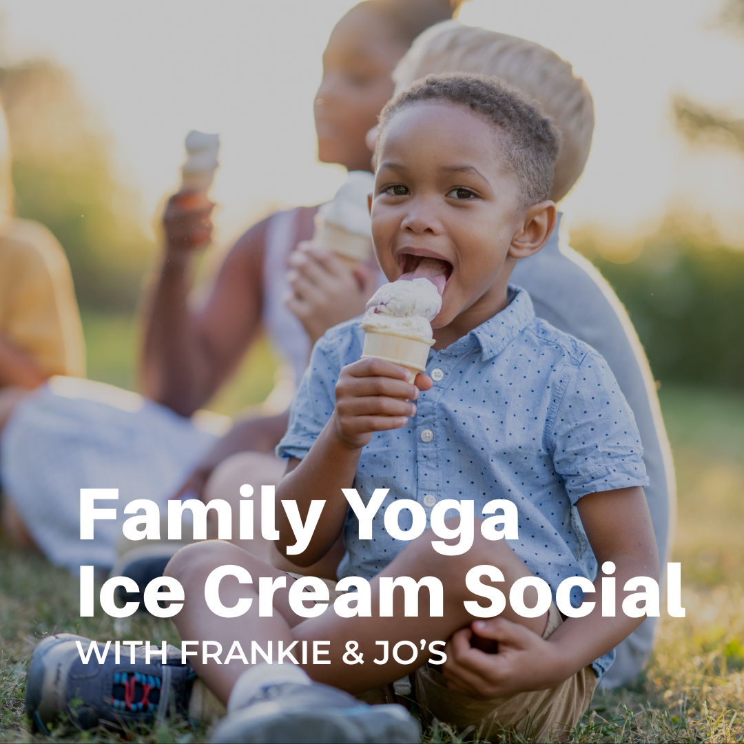 Frankie & Jo's website.png