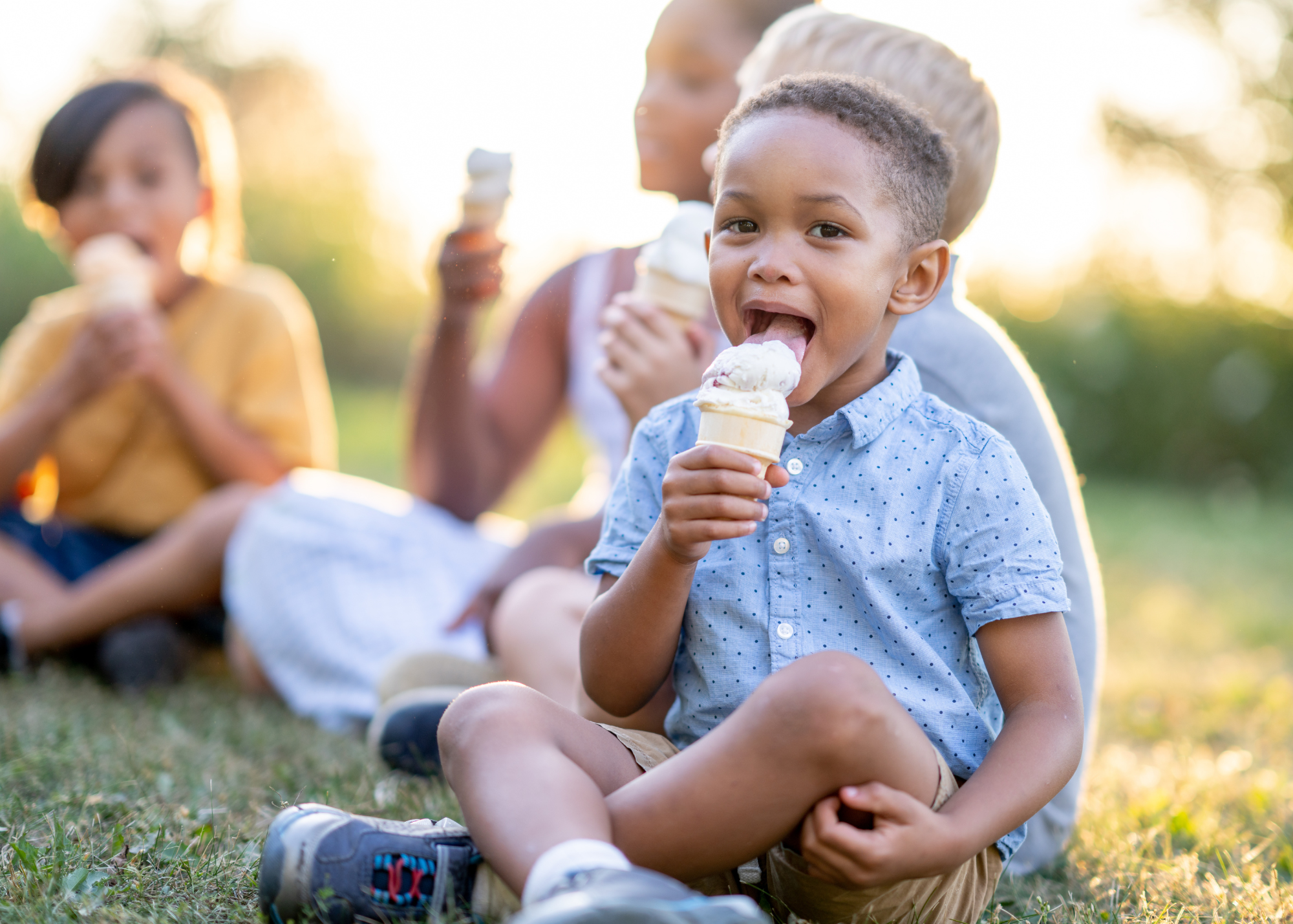 Yoga Ice Cream Social website.png