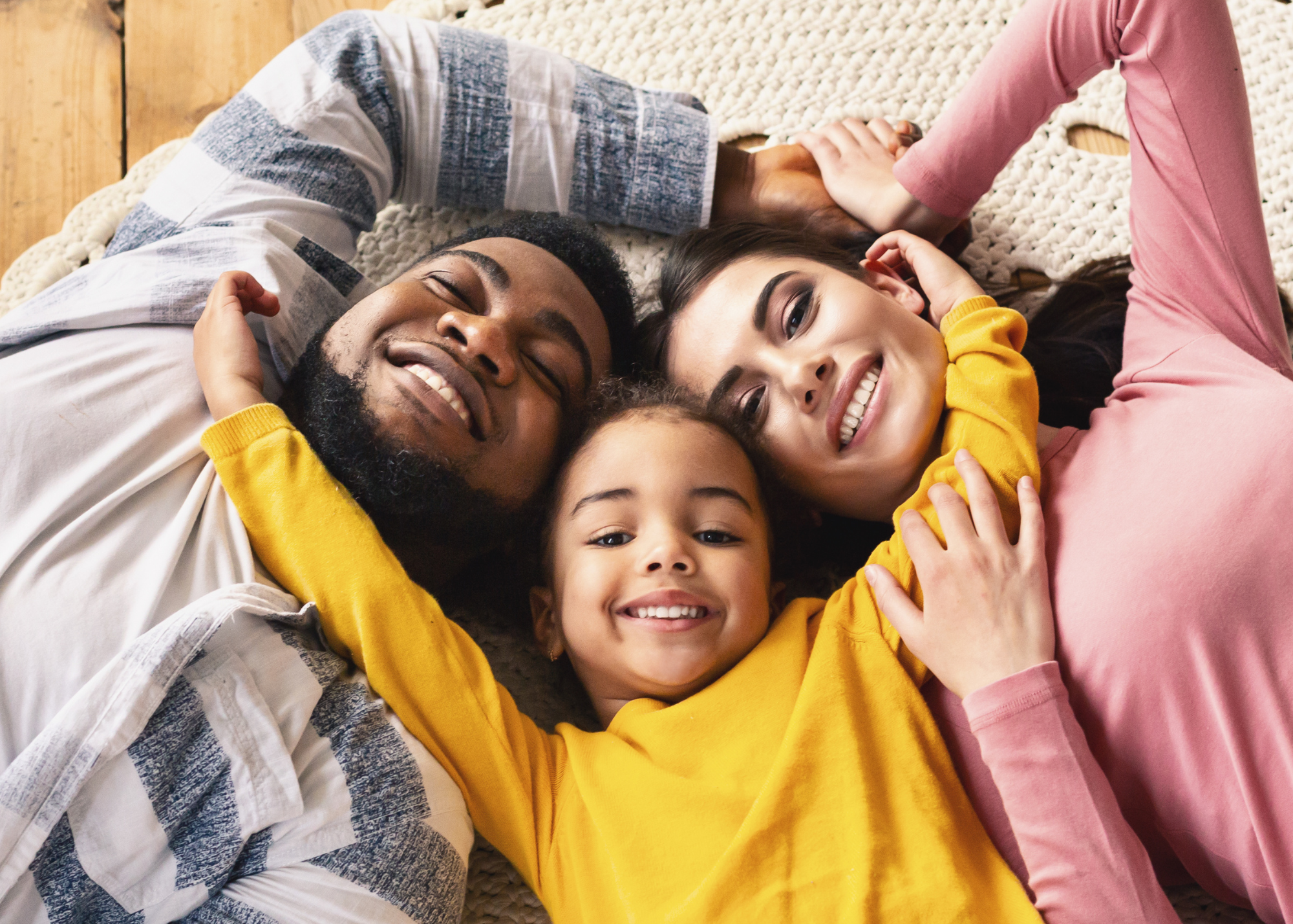 Family Yoga spring sesh.png