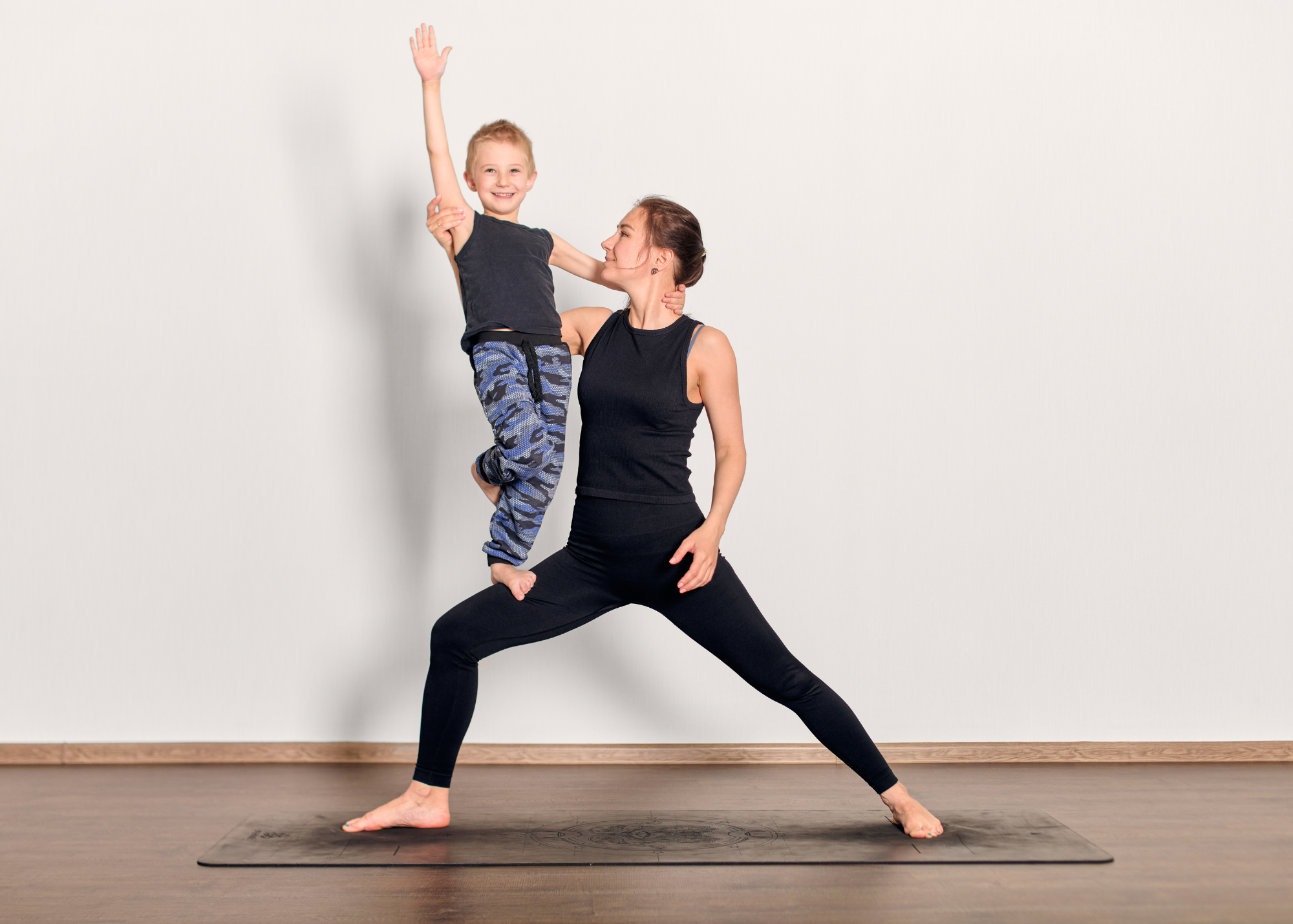 family yoga studio class.png
