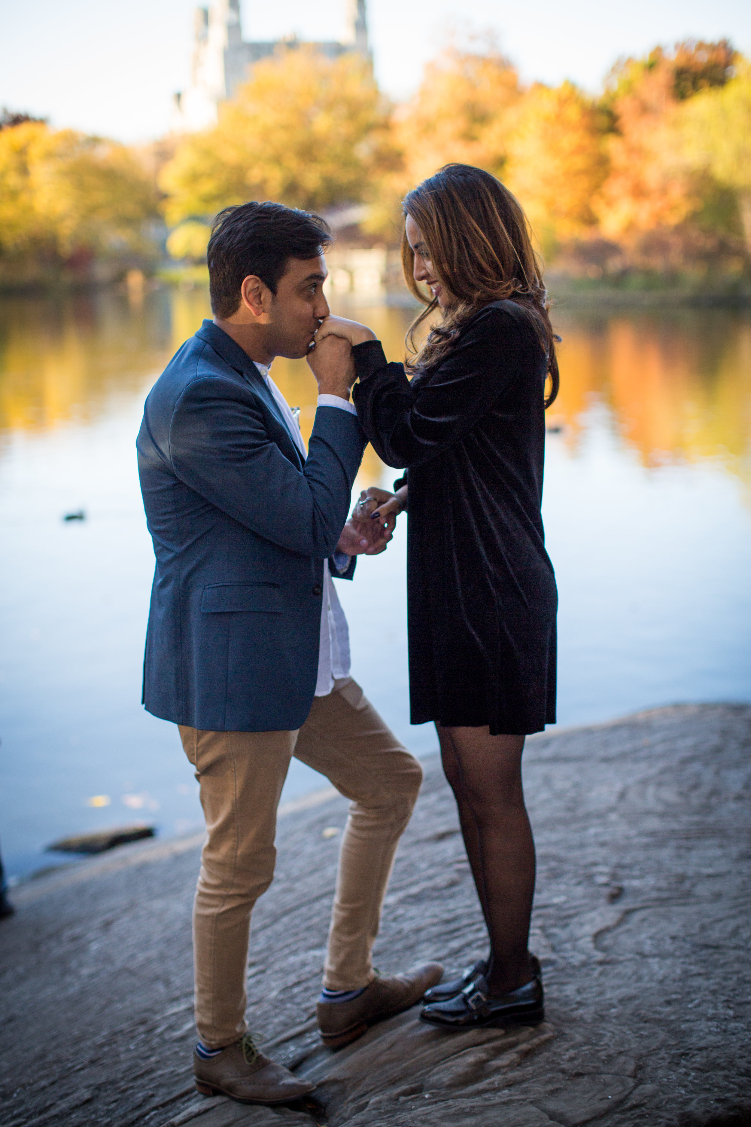 10-13_BhumiIshaan_Proposal_0121.jpg