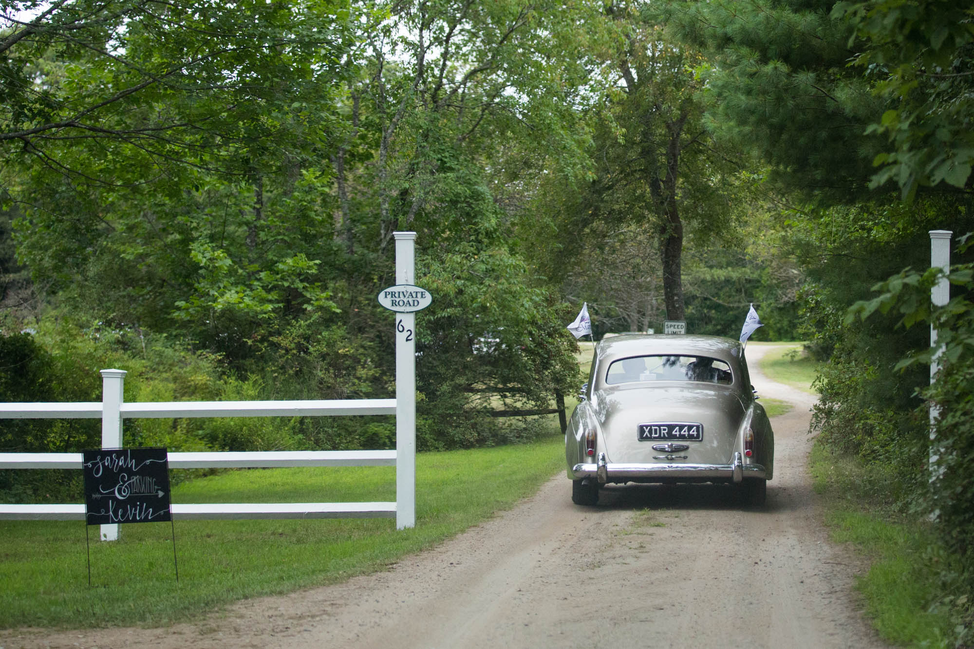 8.11.18_Sarah&Kevin_Wedding_0525.jpg