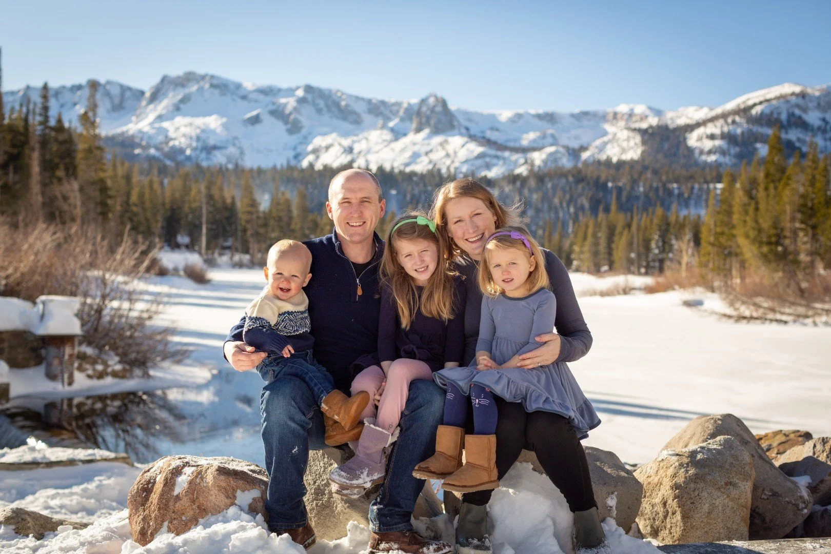 12-27-25_GreenbergFennAllen_Families_0061_edit (Large).jpg