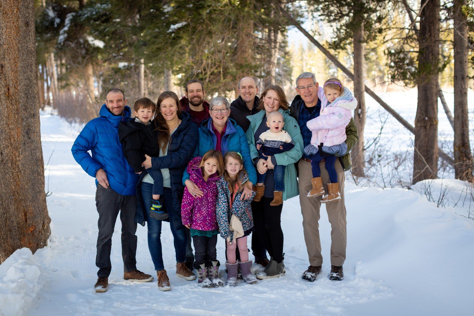 12-27-25_GreenbergFennAllen_Families_0119_edit (Large).jpg