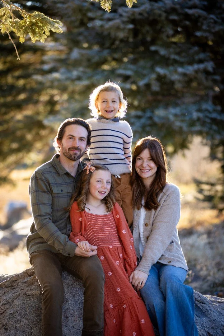 12-13-25_KeithFamily_0018 (Large).JPG