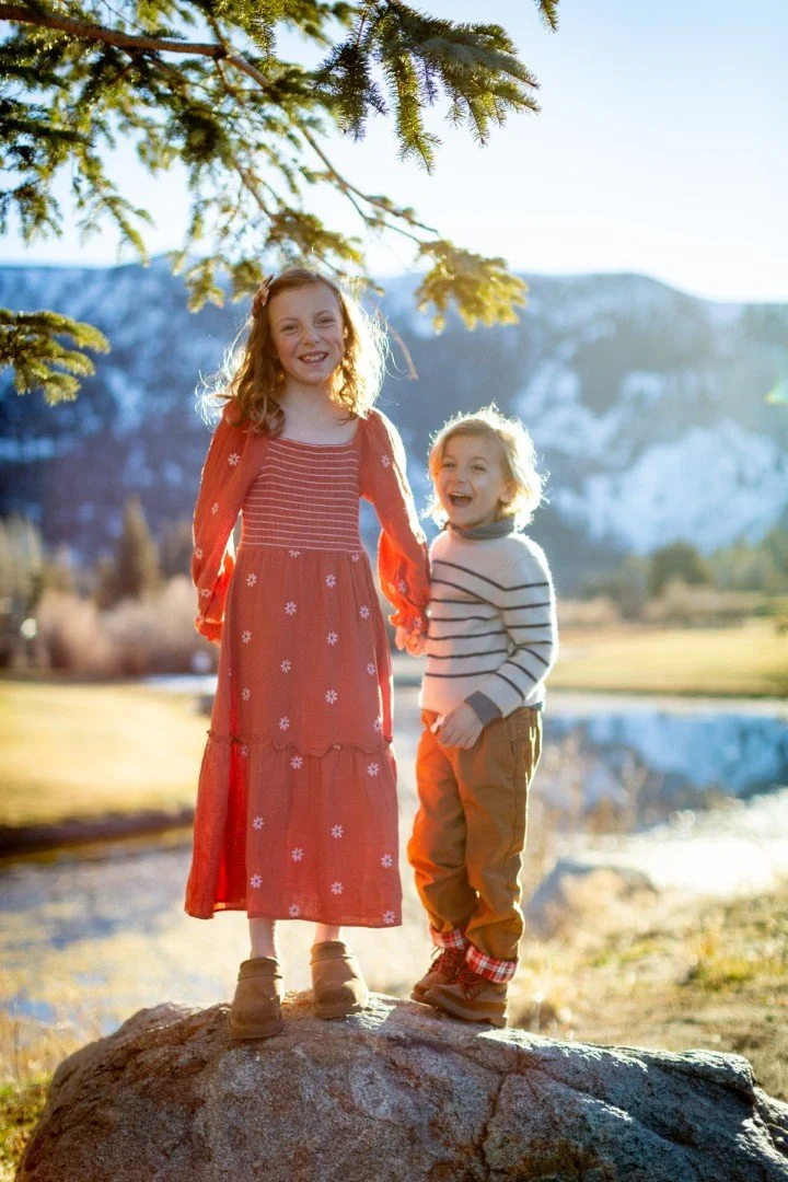 12-13-25_KeithFamily_0126 (Large).JPG