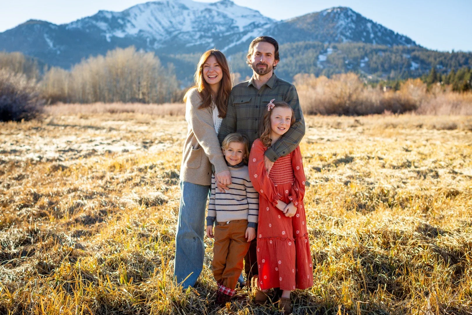 12-13-25_KeithFamily_0081 (Large).JPG