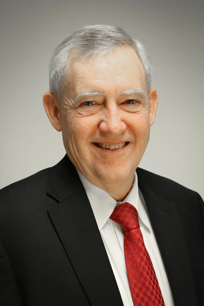 Howarth Bouis (2016) 