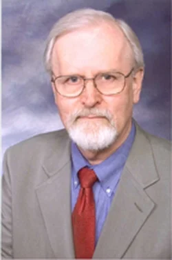 Per Pinstrup-Andersen (2001) 