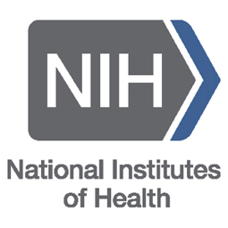 NIH Logo.png