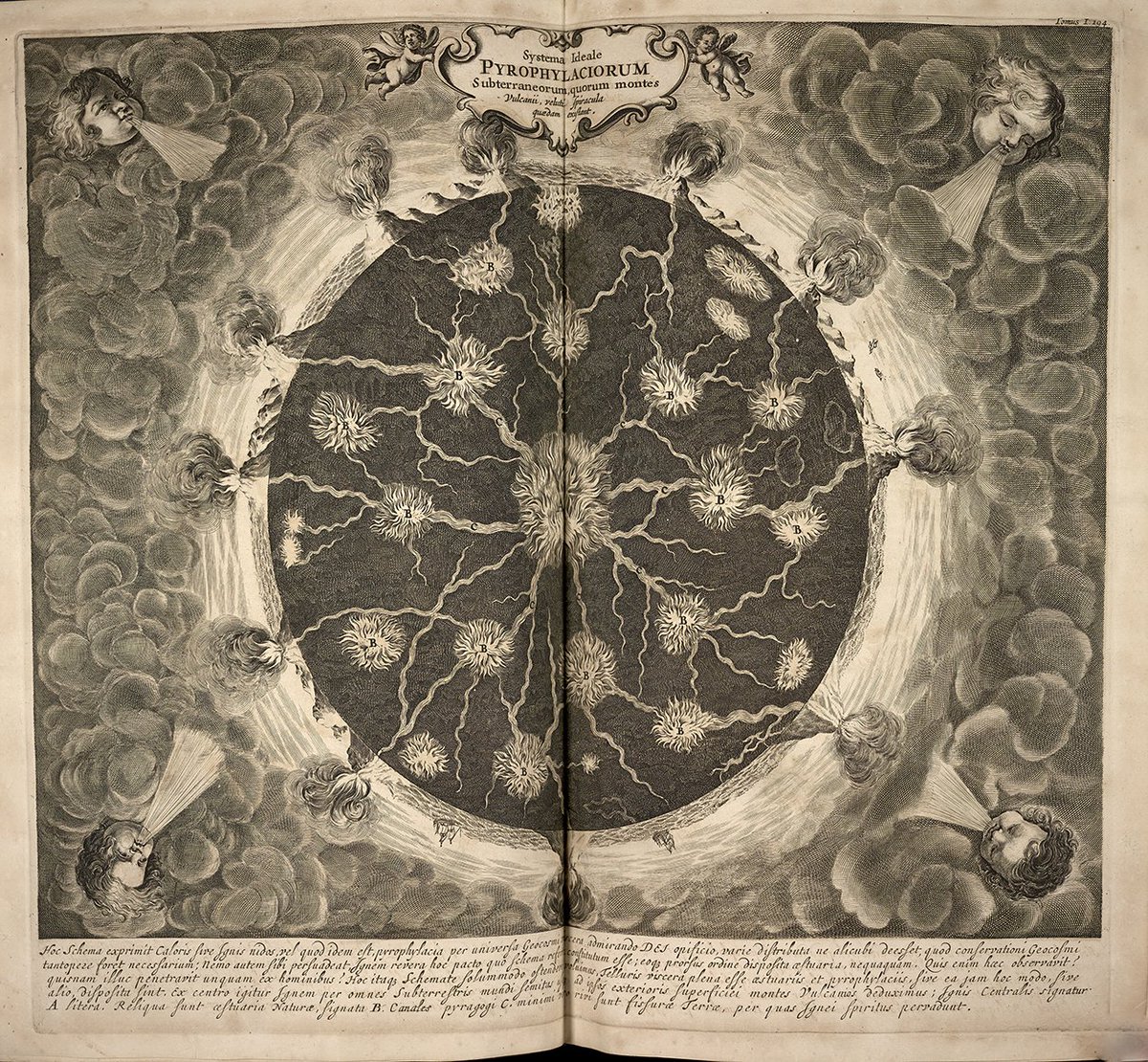 The Problem of State-Dependent Memory in Spiritual Practice