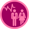 Women_Owned_Small_Business_Program_-_A_Primer_for_Contracting_Officers (1).png