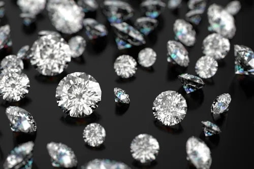 loose_diamonds.jpg