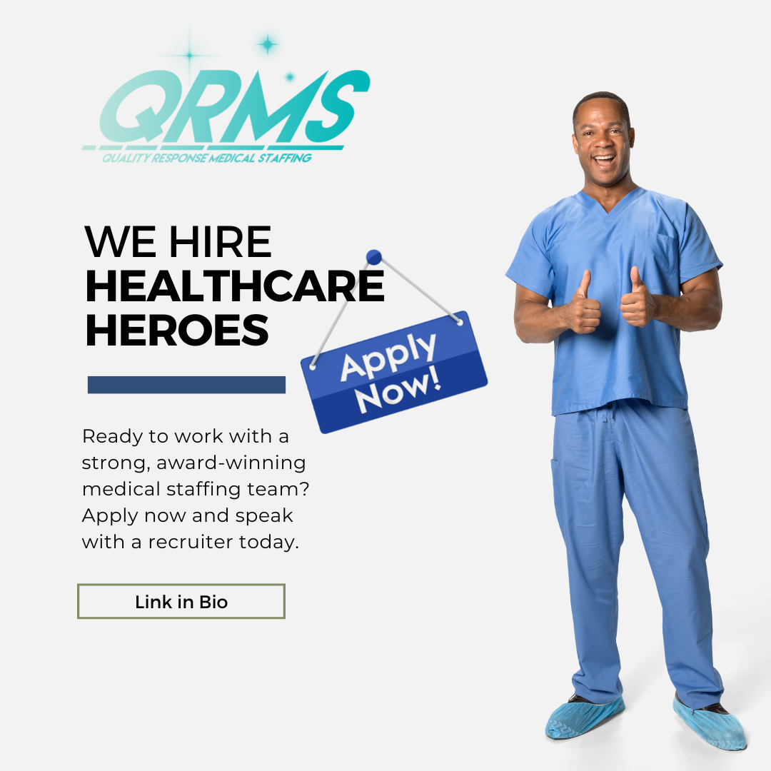 we hire the heroes of tomorrow (1).png