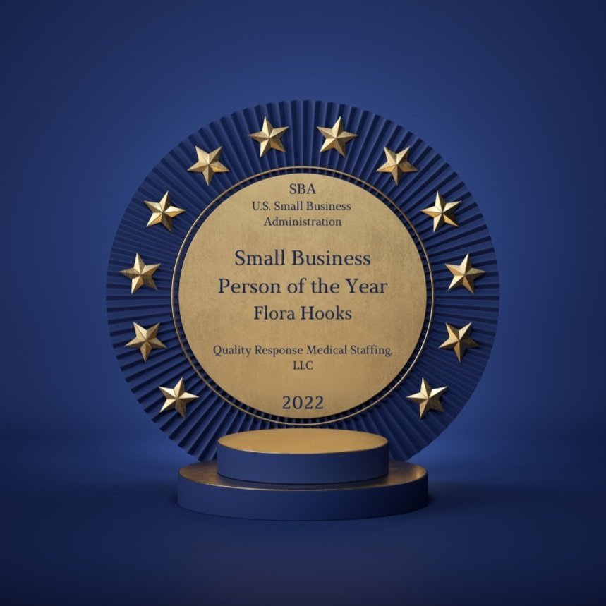 SBA%2BU.S.%2Bsmall%2BBusiness%2BAdministration%2BSmall%2BBusiness%2BPerson%2Bof%2Bthe%2BYear%2BFlora%2BHooks%2BQuality%2BResponse%2BMedical%2BStaffing%252C%2BLLC%2B2022%2B%25284%2529.jpg