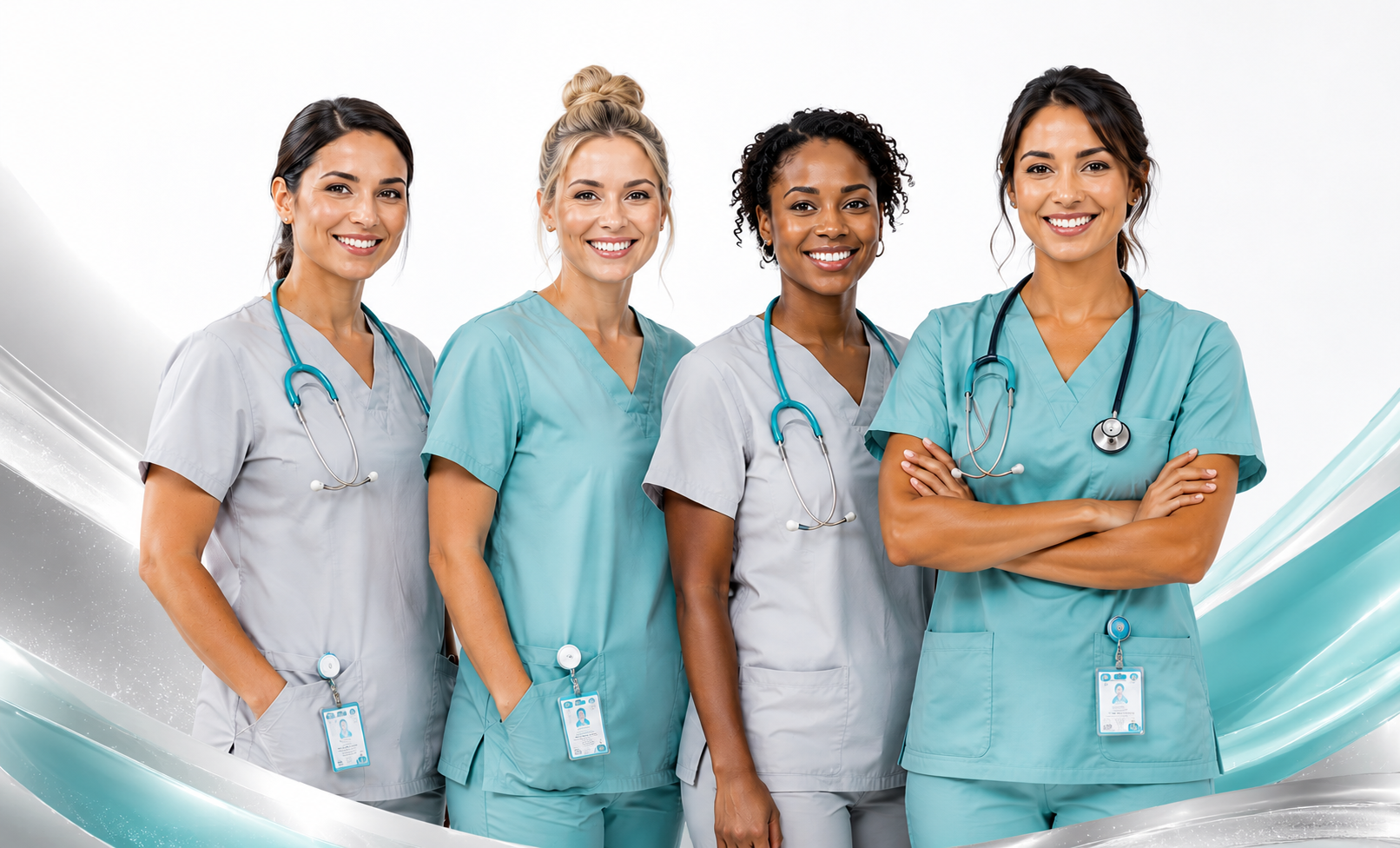 The Quiet Power of Nursing