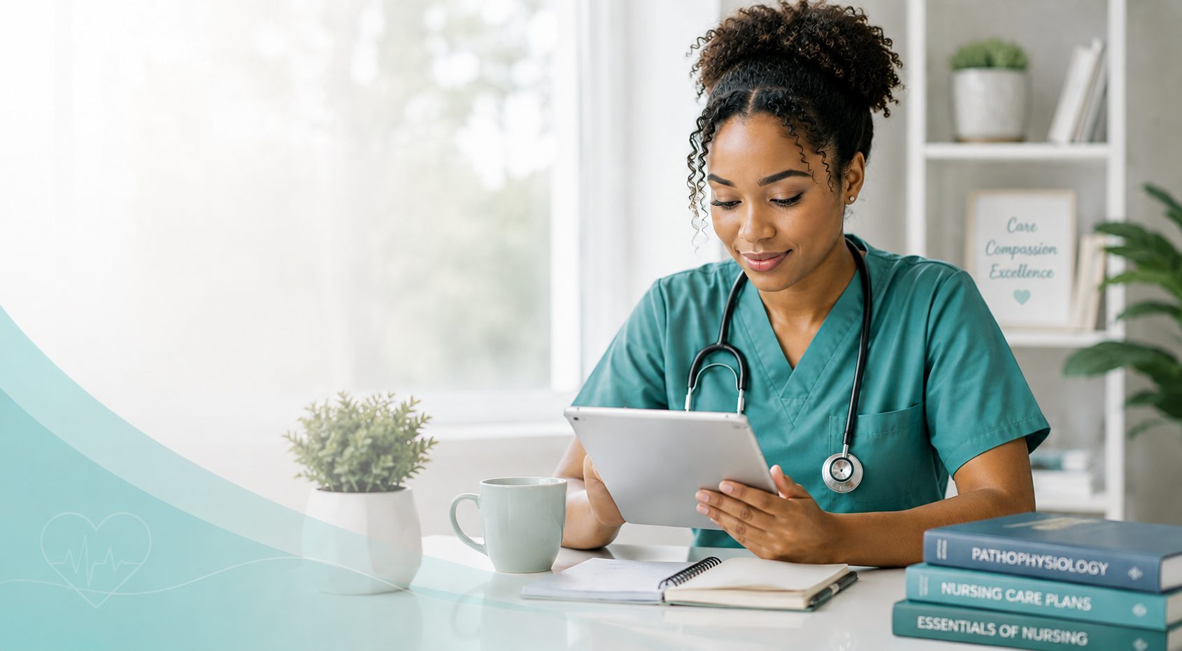 Smart Investments for Nurses in 2026