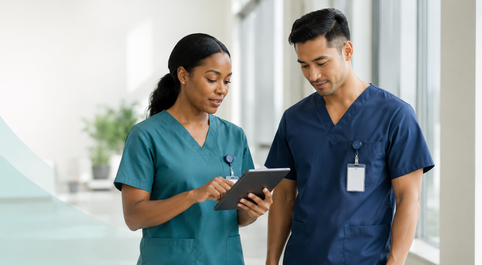 The Silent Signs of Nurse Burnout (That Most Healthcare Workers Ignore)